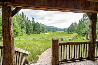 5657 Worman Road, Ahwahnee, CA 93601 - Photo 5