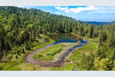 5657 Worman Road, Ahwahnee, CA 93601 - Photo 29