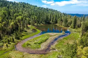 5657 Worman Rd, Ahwahnee, CA 93601 - Photo 29