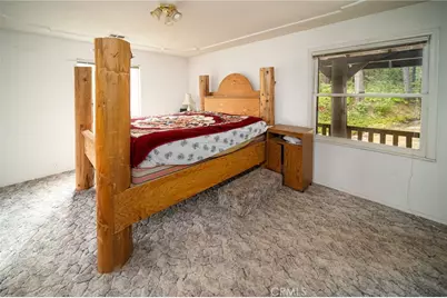 5657 Worman Road, Ahwahnee, CA 93601 - Photo 21