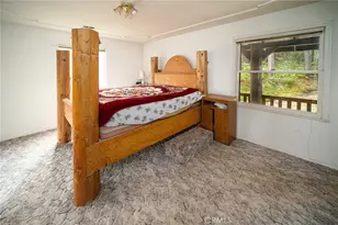 5657 Worman Rd, Ahwahnee, CA 93601 - Photo 21