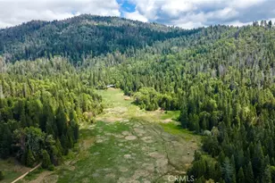 5657 Worman Rd, Ahwahnee, CA 93601 - Photo 33