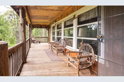 5657 Worman Road, Ahwahnee, CA 93601 - Photo 9