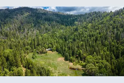 5657 Worman Road, Ahwahnee, CA 93601 - Photo 33