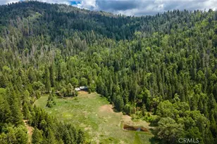 5657 Worman Rd, Ahwahnee, CA 93601 - Photo 33