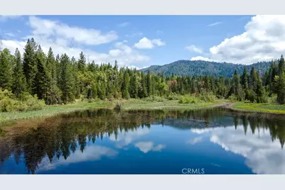 5657 Worman Road, Ahwahnee, CA 93601 - Photo 29
