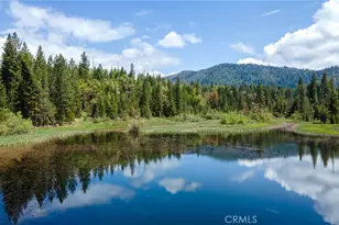 5657 Worman Rd, Ahwahnee, CA 93601 - Photo 29