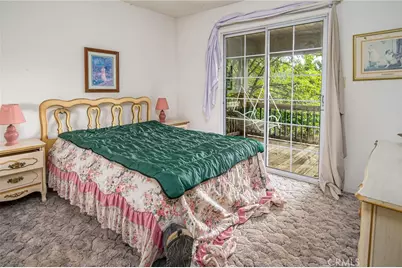 5657 Worman Road, Ahwahnee, CA 93601 - Photo 19