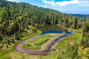 5657 Worman Rd, Ahwahnee, CA 93601 - Photo 35