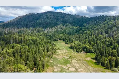 5657 Worman Road, Ahwahnee, CA 93601 - Photo 37