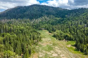 5657 Worman Rd, Ahwahnee, CA 93601 - Photo 37