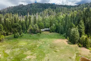 5657 Worman Rd, Ahwahnee, CA 93601 - Photo 23