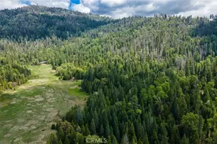 5657 Worman Rd, Ahwahnee, CA 93601 - Photo 7