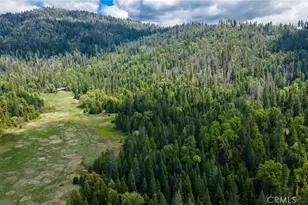 5657 Worman Rd, Ahwahnee, CA 93601 - Photo 5