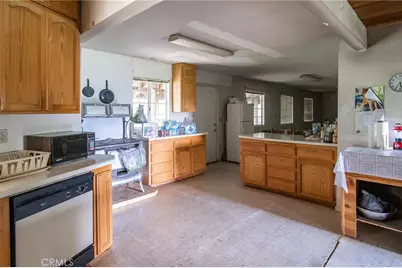 5657 Worman Road, Ahwahnee, CA 93601 - Photo 13
