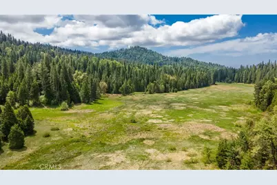 5657 Worman Road, Ahwahnee, CA 93601 - Photo 31