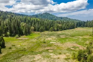 5657 Worman Rd, Ahwahnee, CA 93601 - Photo 31