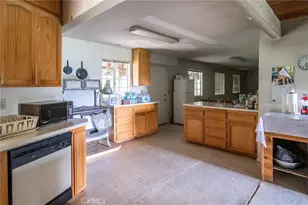 5657 Worman Rd, Ahwahnee, CA 93601 - Photo 13