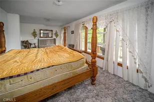 5657 Worman Rd, Ahwahnee, CA 93601 - Photo 23