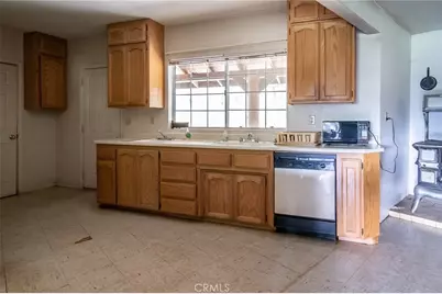 5657 Worman Road, Ahwahnee, CA 93601 - Photo 15