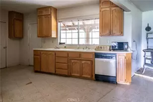 5657 Worman Rd, Ahwahnee, CA 93601 - Photo 15