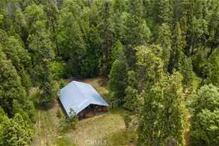 5657 Worman Rd, Ahwahnee, CA 93601 - Photo 23