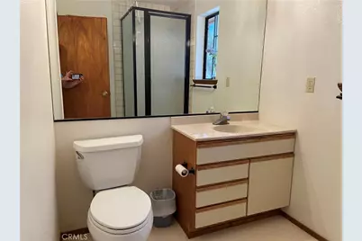 3692 Manzanita Road, Mariposa, CA 95338 - Photo 51