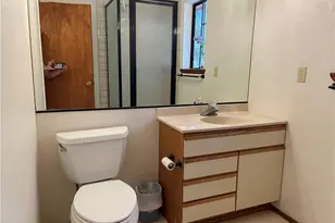 3692 Manzanita Rd, Mariposa, CA 95338 - Photo 51