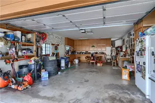 3692 Manzanita Rd, Mariposa, CA 95338 - Photo 41