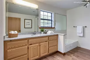 3692 Manzanita Rd, Mariposa, CA 95338 - Photo 31