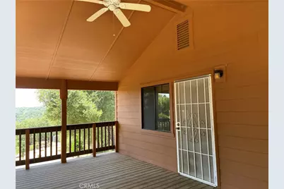 3692 Manzanita Road, Mariposa, CA 95338 - Photo 47