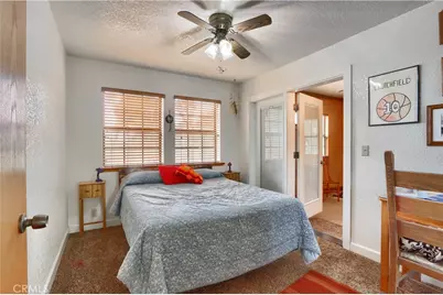 3692 Manzanita Road, Mariposa, CA 95338 - Photo 15