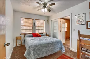 3692 Manzanita Rd, Mariposa, CA 95338 - Photo 15