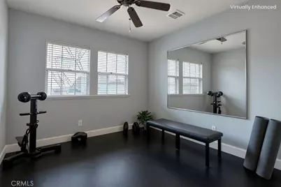 3692 Manzanita Road, Mariposa, CA 95338 - Photo 19