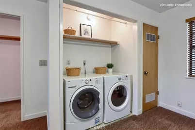 3692 Manzanita Road, Mariposa, CA 95338 - Photo 25