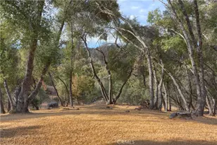 3692 Manzanita Rd, Mariposa, CA 95338 - Photo 59