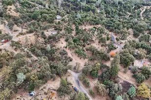 3692 Manzanita Rd, Mariposa, CA 95338 - Photo 69