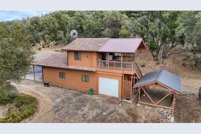 3692 Manzanita Road, Mariposa, CA 95338 - Photo 53