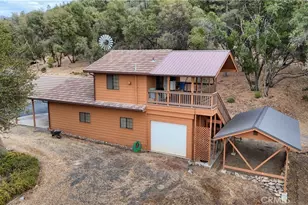 3692 Manzanita Rd, Mariposa, CA 95338 - Photo 53