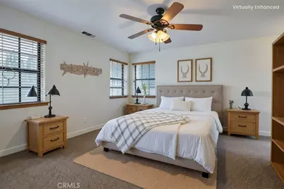 3692 Manzanita Road, Mariposa, CA 95338 - Photo 27