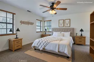 3692 Manzanita Rd, Mariposa, CA 95338 - Photo 27