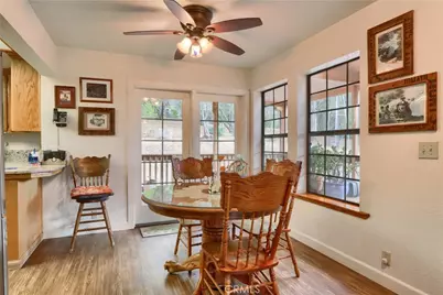 3692 Manzanita Road, Mariposa, CA 95338 - Photo 9