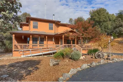 3692 Manzanita Road, Mariposa, CA 95338 - Photo 3