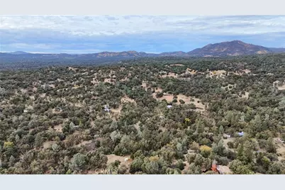 3692 Manzanita Road, Mariposa, CA 95338 - Photo 71