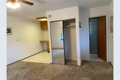 3692 Manzanita Road, Mariposa, CA 95338 - Photo 49