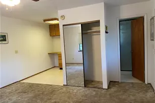 3692 Manzanita Rd, Mariposa, CA 95338 - Photo 49