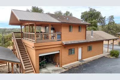 3692 Manzanita Road, Mariposa, CA 95338 - Photo 45