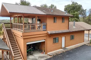 3692 Manzanita Rd, Mariposa, CA 95338 - Photo 45