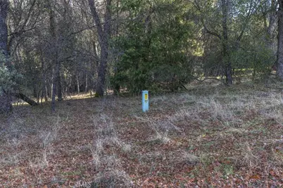 1839 Appleseed Lane, Mariposa, CA 95338 - Photo 17