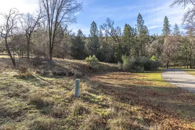 1839 Appleseed Lane, Mariposa, CA 95338 - Photo 7